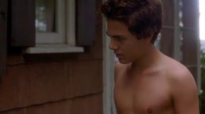 Miroirs d'été 2007