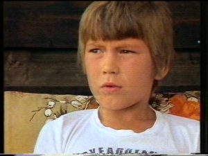 Kroppen 1981 - Disk2