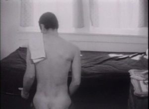 Masturbation: Putting the Fun Into Self-Loving 2002