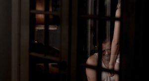 The Art of Crying 2006