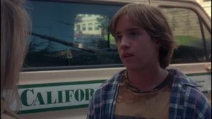 Born to Be Wild 1995