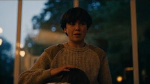 The End Of The Fucking World 2017